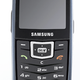 Illustration for article titled Samsung's Dangerously Thin Ultras: "Thinnest Ever" 5.9mm U100